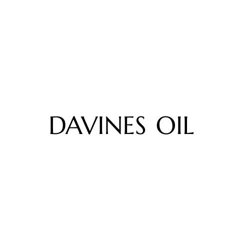 Davines Oil