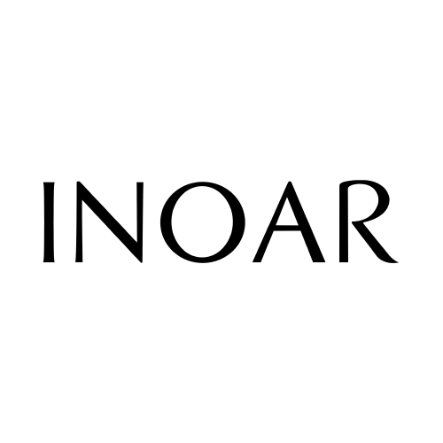 INOAR