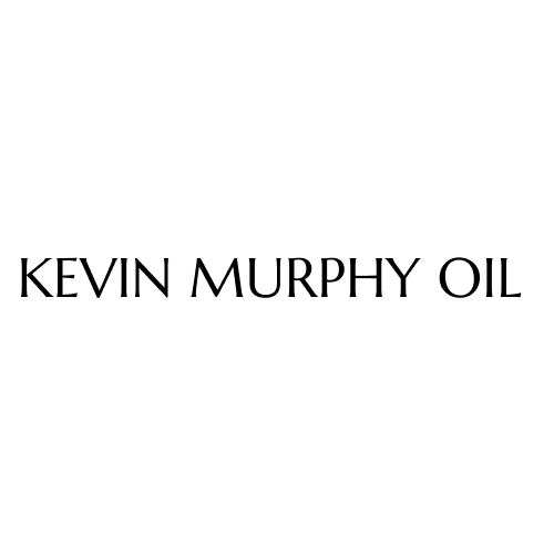 Kevin Murphy Oil